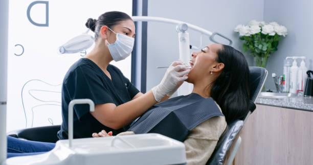 Best General Dentistry  in West Ocean City, MD